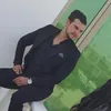 aliimad444