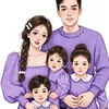khanhphuong10397