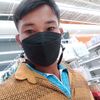user104407112