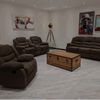 furniturehubkenya