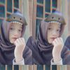 auliaa492