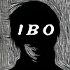 ibrahim.qasm0