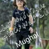 rizwanmughal386