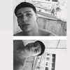 johnny_salinas08