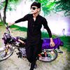 waseem____rajput___614