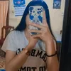 xynthia.29