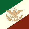 rebelfederalsoldier