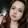 ngocnhu_1993
