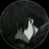 user054555501