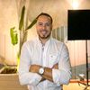 marcoscruzofficial