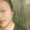 sutihodijah