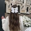 cute_queen330