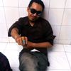 dhannytoink