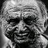 pencizorna_44
