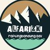 raftingbandung.adv
