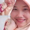 tiga.putrii91