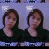 rya_83