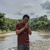 mebizee