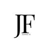 jf_jeans