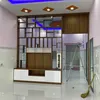 Giaphuc shop