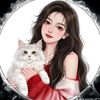 aestheticqueen119