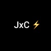 JxC || Story_ 🎟️