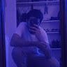 lyricalwizard509