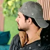 hader_58