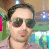 tanveertanitani20