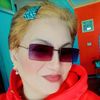 sunitashrestha703