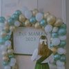nurim_kaa