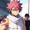 shinigami2428