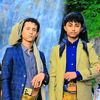 mix_xa..8
