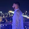 hajihassan505