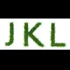 jkl02038