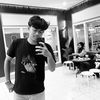 ripann260503