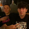 vaggkrk