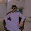 jhanzaib517