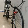 صـوفـي الـمـرح🤠