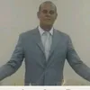 limoeiro39