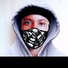 xeydarmuqtaar