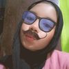 pinks4kiesss46