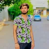 ayyanbhatti444