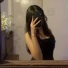jana_jana326