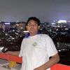 user100407120707