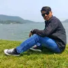 kushalsharma349