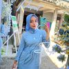 ysthfii21