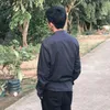 aripin8277