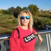 encarni_lopezpalma