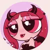 aless_kitsune